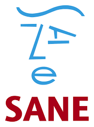 SANEline